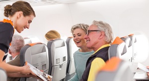 SunExpress