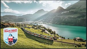 Schweiz