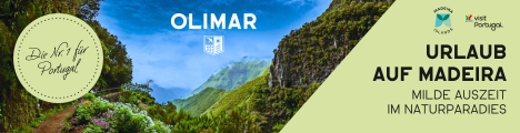 Olimar