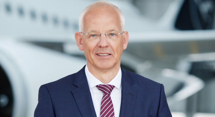Froese Klaus