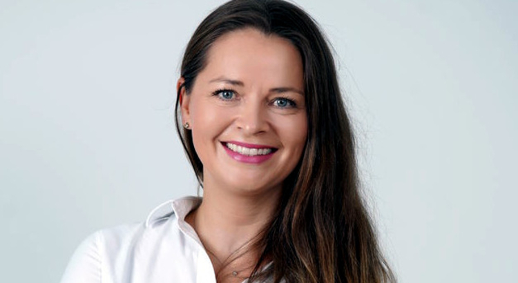 Kastberg Astrid GF Ratehawk Foto Ratehawk