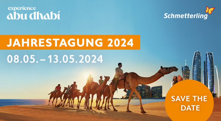 SMG Jahrestagung vor9 Beitrag 2024 Foto Schmetterling