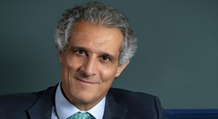 Gonzalez Raul