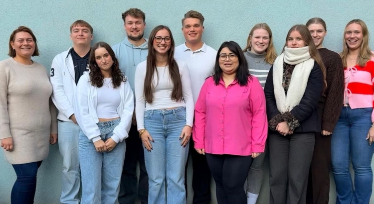 Hamburg Tourismusklasse Foto Phil Kolberg