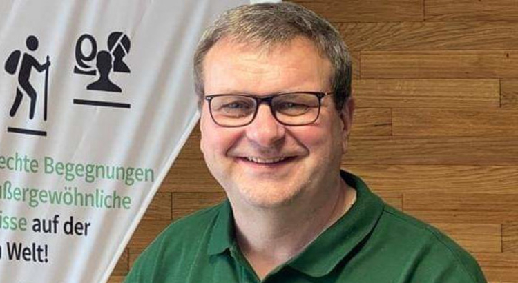 Wiemann Ralf