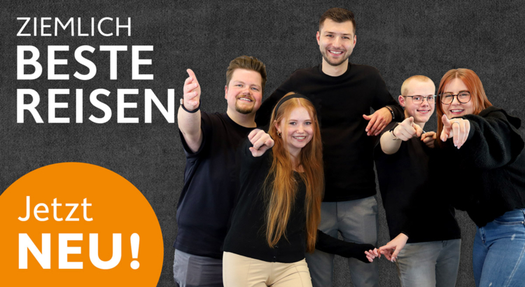 Schmetterling Podcast Foto Schmetterling