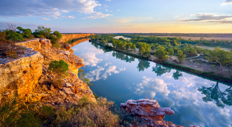 Australien Südaustralien Murray River Foto SATC.jpg