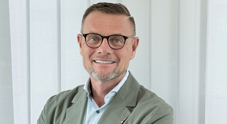 Kluske Hubert
