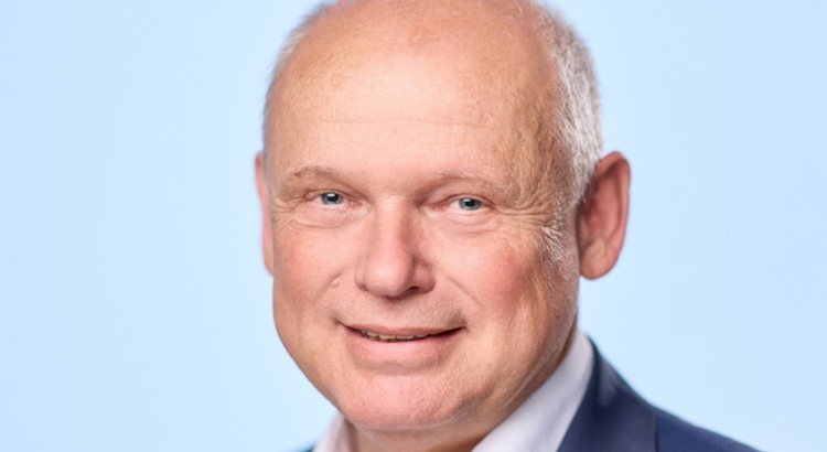 Ebel Sebastian