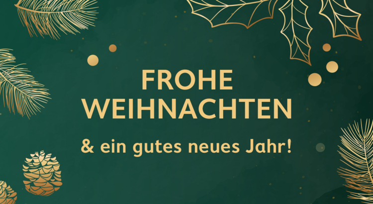 SMG Weihnachten2024 Vor9