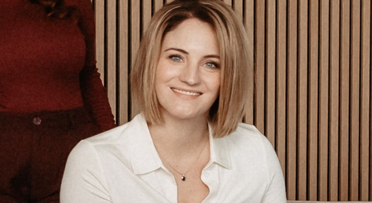 Lukasiewicz Anke Foto Grenzenlos Reiseagentur