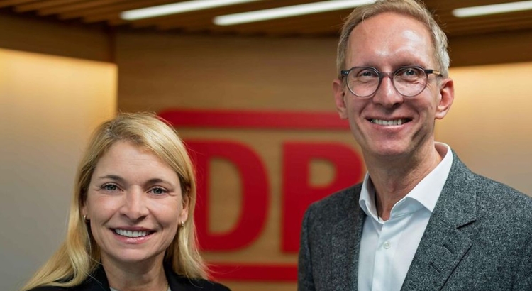 Palla Evelyn Voss Jens Peter DB Foto DB AG Heye Jensen