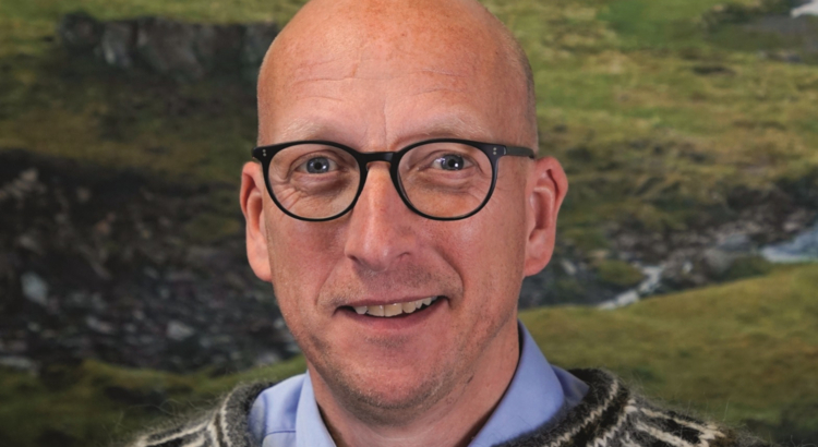 Gärtner Florian