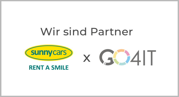PM GO4IT sunnycars Foto Schmetterling