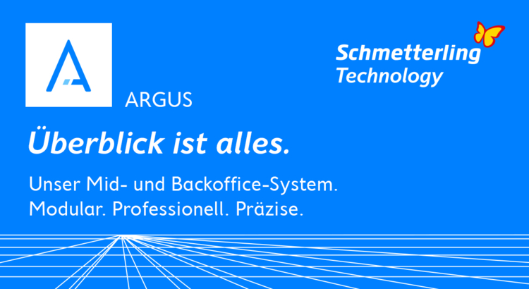 ARGUS A3M Vor9Beitrag Foto Schmetterling