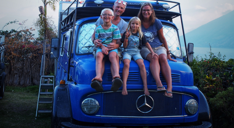 Lasterleben_Familienfoto