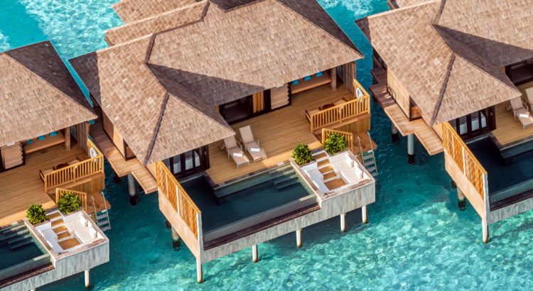 Sun Siyam Iru Fushi Sunset Horizon Water Villa.jpg