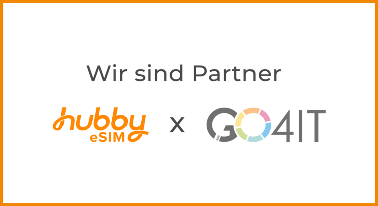 SMG ESim Foto Schmetterling