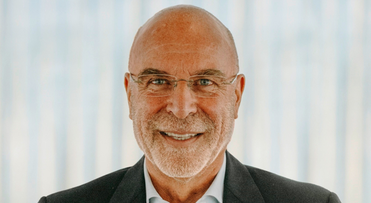 Willi Verhuven Alltours