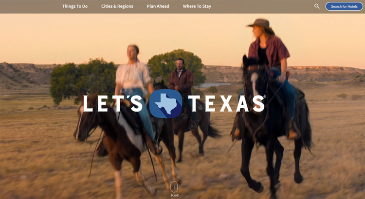 Travel Texas Website.jpg