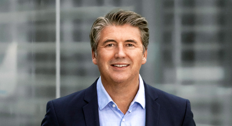 Laukamp Guido Nicko Cruises Geschäftsführer.jpg