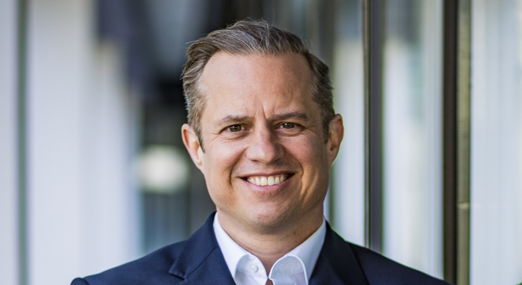 Europcar_Pressemitteilung Neue Personalie Bastian Gerlach