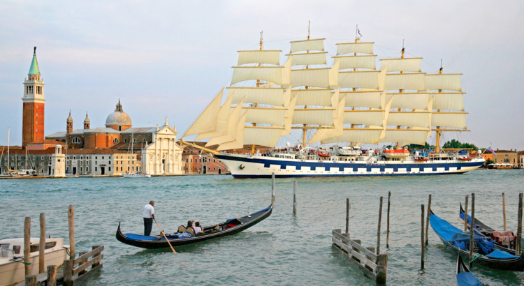 Star Clipper Venedig.jpg