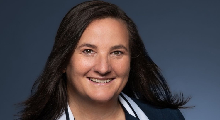 Miller Patrica DACH Vertrieb Swan Hellenic Foto Swan Hellenic