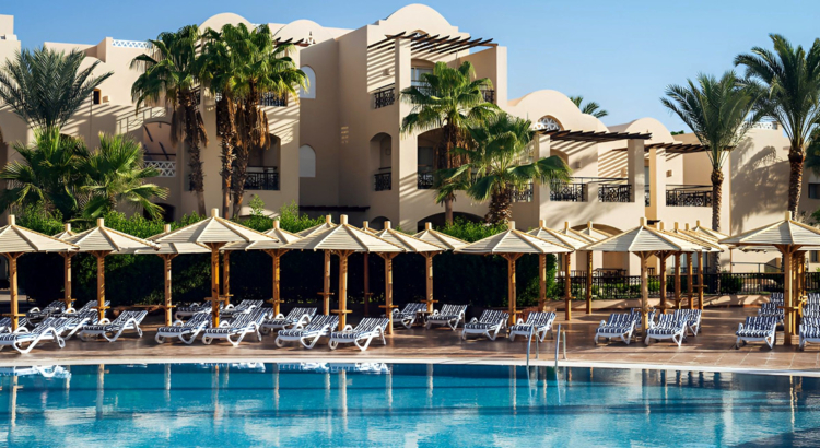 TUI Magic Life Redsina Main Pool.jpg