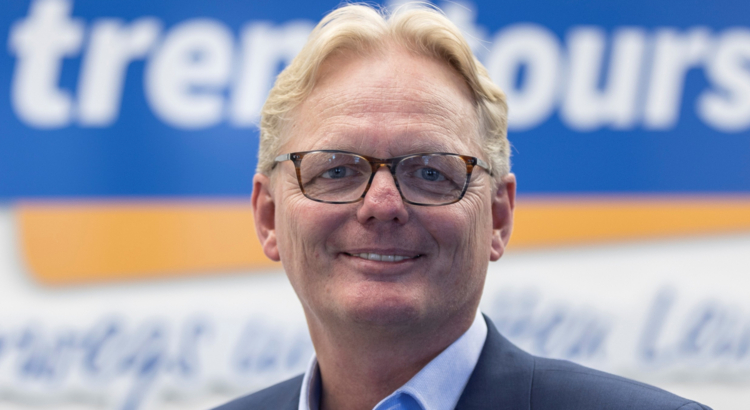 Daldrup Markus