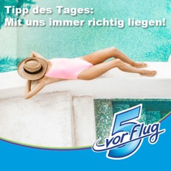 5vorflug-vor9teaser Foto 5vorFlug GmbH