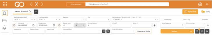 SMG Xena Tipp Sehenswuerdigkeiten 1