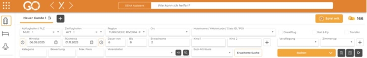 16092025 Schmetterling Praxistipp XENA Assistent 1