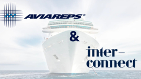Aviareps Inter-Connect
