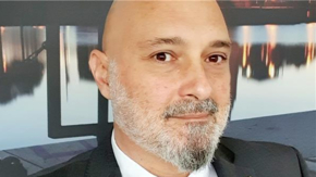 Papathanassis Alexis