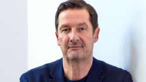 Burgmann Carsten