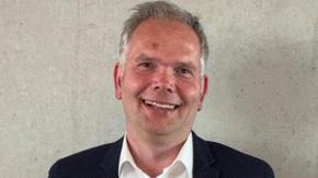 Kiesow Denis URV Vertrieb Foto URV