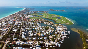 Fort Myers - Islands, Beaches and Neighborhoods_Boca Grande.jpg