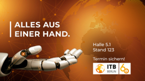 SMGvor9-Beitragsbild