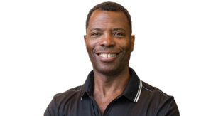 Ferguson Elliott