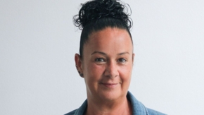 Dreiseidler Kratz Anke Vertrieb Foto Service Reisen