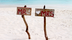 Antigua Hochzeit und Honeymoon Antigua Barbuda Tourism Authority.jpg