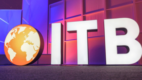 ITB