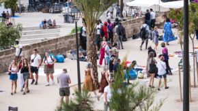 Mallorca Palma