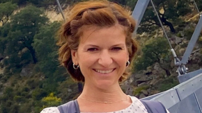Schillinger Anja
