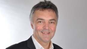 Aubermann Michael Foto OTDS