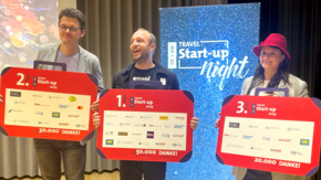 TIC VIR Start-up Gewinner New Travel Onsai Fashion Touri.jpg