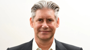 Lundgren Johan