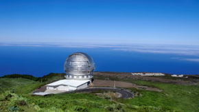 La Palma Observatorium