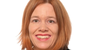 Wohlfarth Barbara Foto Reisecocktail